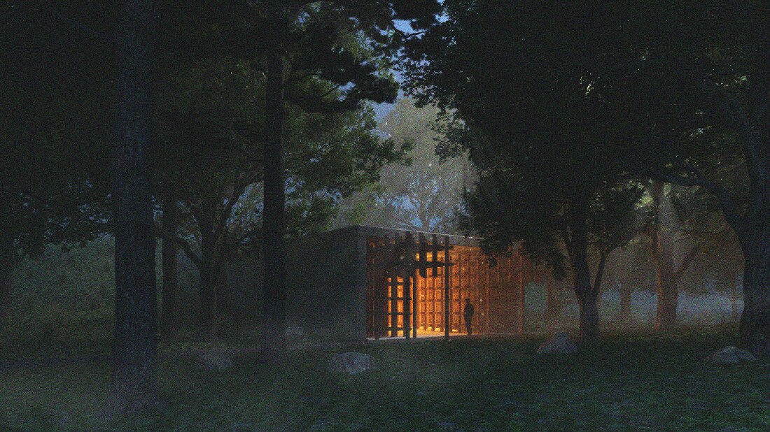 Project — Sejin Park